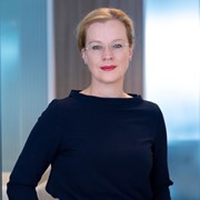 SCOR Investment Partners 